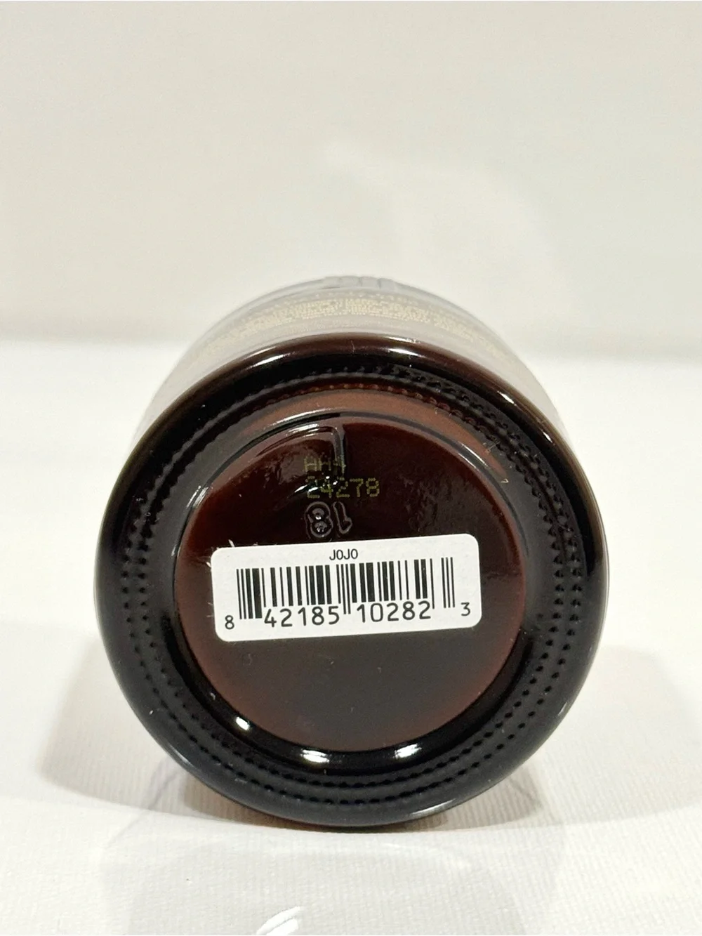 Le Labo Styling Concrete - Size 60 g / 2.1 Oz. New